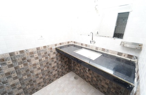 Tala Resort | Bharti Forest Retreat