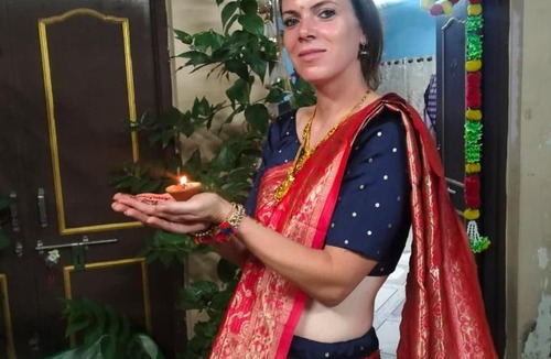 Bundi House | Bhavyam HomeStay &Cafe BackPackers ko