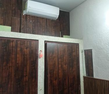 Bhopal House | Bhopal Stay Nehru nagar