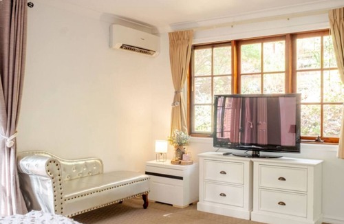 Bickley Bed & Breakfast | Bickley Tree Stay - Charming 2-bedroom guest suites in Bickley, Perth Hills