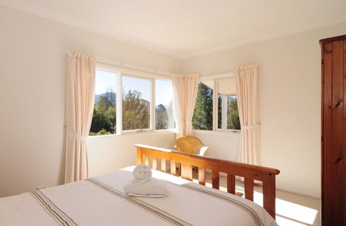 Kangaroo Valley House | Bimbadeen - Comfortable country styled house!