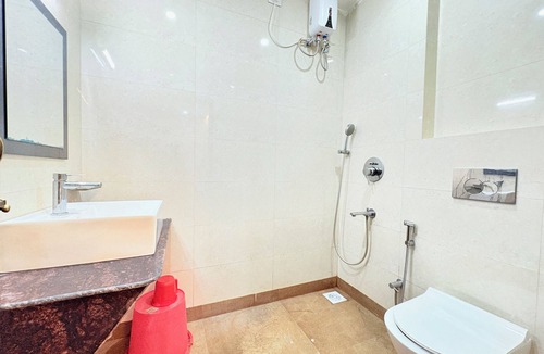 Tarapith Hotel | Binapani Tarapith