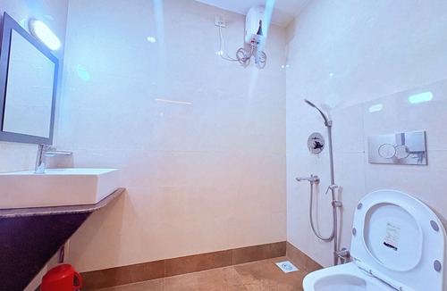 Tarapith Hotel | Binapani Tarapith