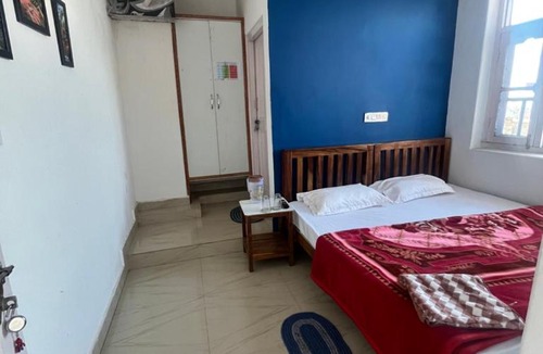 Suja House | Bir-Aadri Homestay