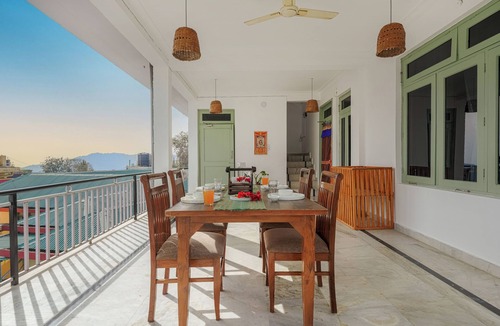 Suja Apartment | Bir Downtown 2BHK - Landing Site 5 Mins