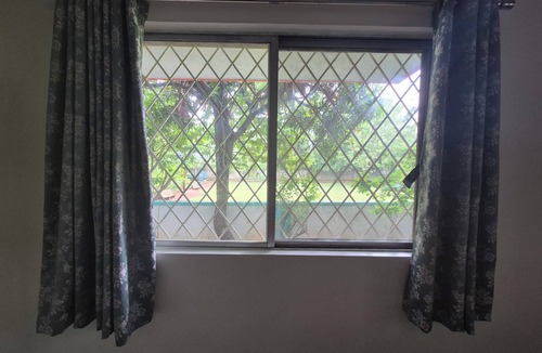 Undri House | Birdie's Green Hideout