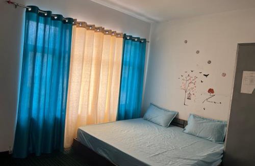 Kaza House | Bittu Homestay