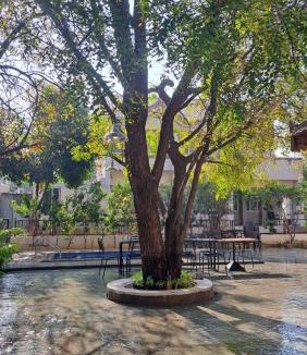 Sanand Villa | BK's Villa Royal at Kensville Golf & Country Club