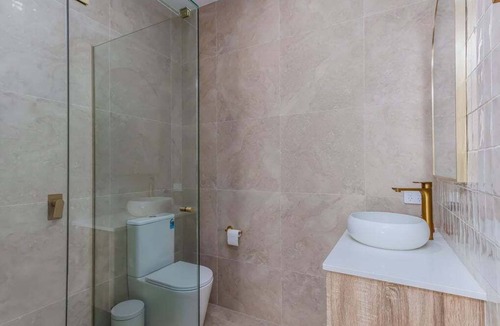 Casuarina House | Black Wattle Beach House