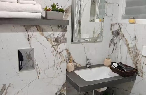 Viman Nagar Apartment | BlancHaus Stays - Luxury Retreat I Viman Nagar I Near Pune Airport