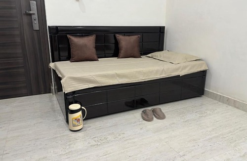 Datia Bed & Breakfast | Bliss