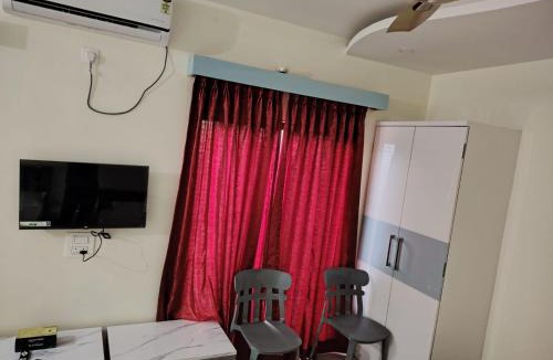 Devbag Resort | Bliss Paradise Resort