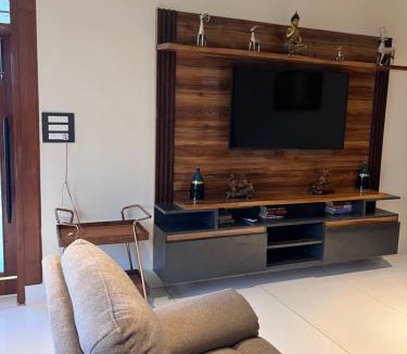 Gopalpur House | Blissful Abode Bhawna Kunj