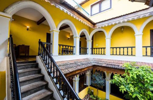 Kochi Hotel | Bloom Boutique Waterfront Fort Kochi
