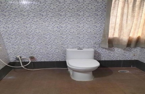 Bengaluru Hotel | Blue Lotus Residency