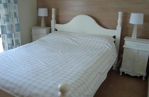Arrawarra Headland House | Blue Oar Beach House
