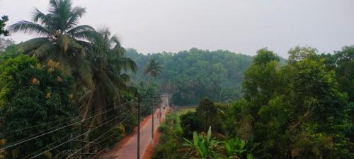 Honavar House | BluepearlHomestay AC