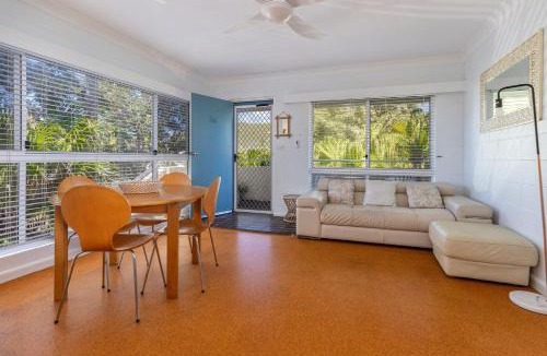 Blueys Beach Villa | Blueys Beach Villa Manyana 26