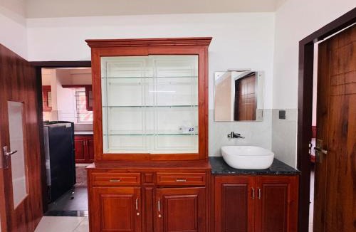 Kottayam Apartment | BM HomeApartments A Place You Love to Call Home