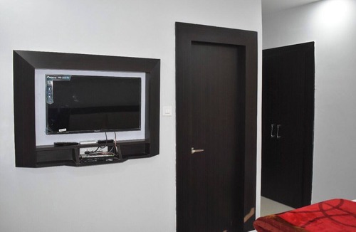 Bodh Gaya House | Bodhi Stay