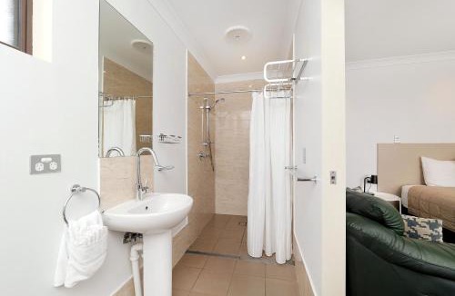 Boggabri Hotel | Boggabri Motel