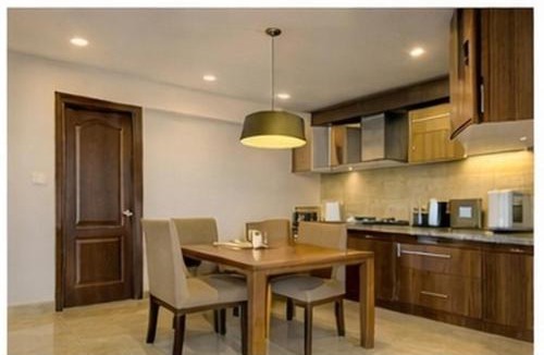 Bhawani Nagar Society Apartment | Bollywood Desire Apartment
