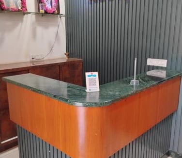 Anekal Hotel | Bond