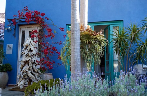 Bondi Beach Hotel | Bondi Beach House