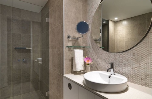 Bondi Beach Hotel | Bondi Beach Sydney Two Bedroom Apartment