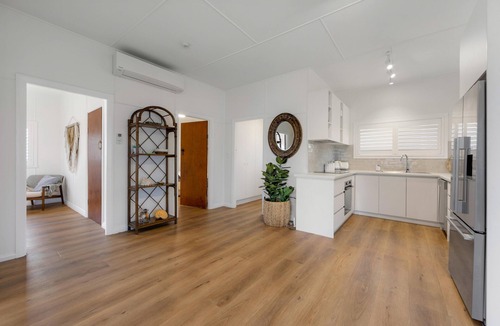 Bonny Hills House | Bonny Chill 2445 Mid North Coast