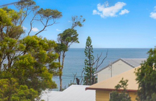 Bonny Hills House | Bonny Chill 2445 Mid North Coast