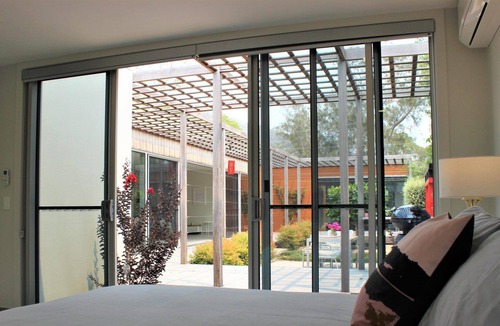 Blueys Beach House | Boof's At Blueys - Pet Friendly - Linen Supplied