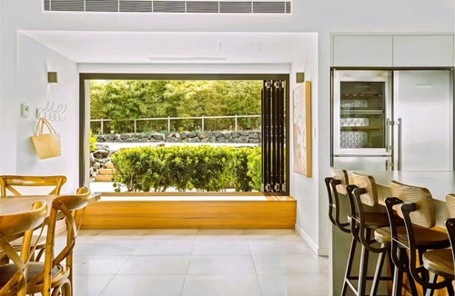 Newrybar House | Born Kraal Luxe Country Escape