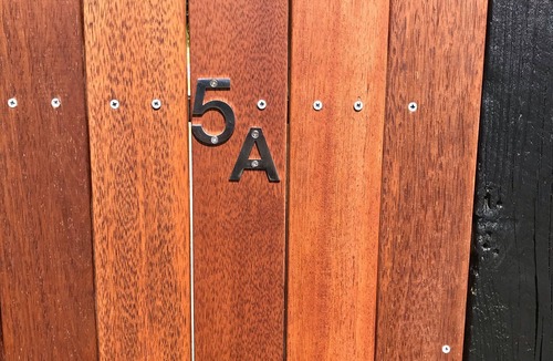 Boambee East Apartment | Borrowdale studio apartment on the Coffs coast