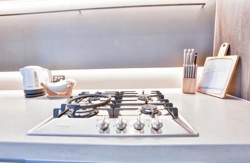 Box Hill Apartment | Box Hill Central Sky One Apartment