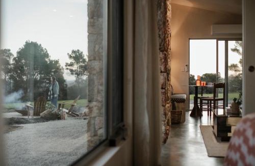 Myrup Villa | Box Hill Esperance
