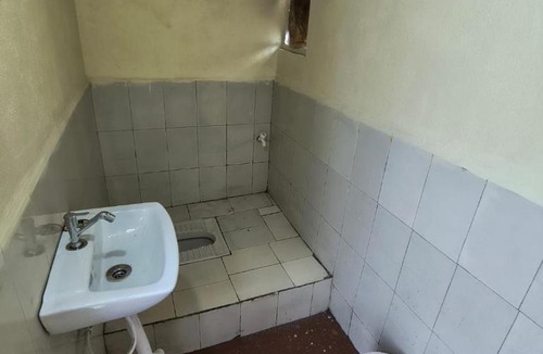 Pandharpur Apartment | Brahmachaitanya Homestay