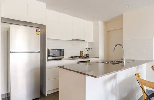 Mount Druitt Apartment | Brand new 2 bedroom 2 ensuite