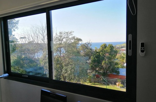 Malabar House | ♥️Brand NEW VIP Luxury 5/5 Star Beachside Escape Sydney, Malabar, Australia🧘