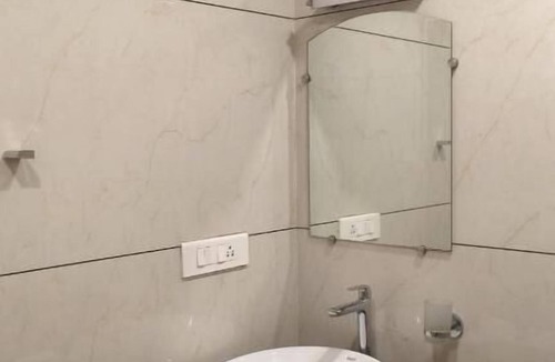 Kuzhuppilly Resort | Breakwater Resort by Z Vacations