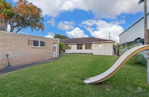 Lancelin House | Breathe Ezy