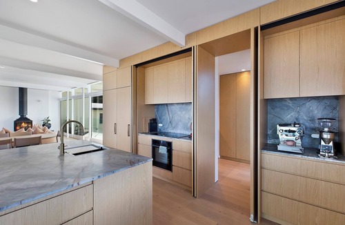 Copacabana House | Breathtaking views Copacabana from your Ultimate Luxury Beach House