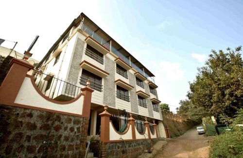 Mahabaleshwar Hotel | Bright holidays