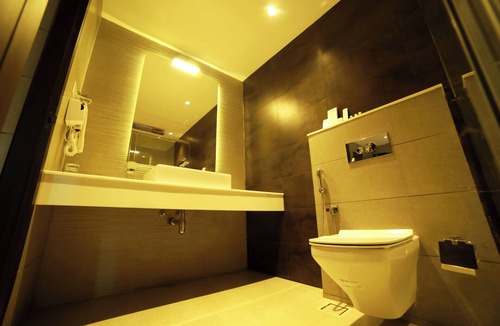 Udumbanchola Hotel | Broad Bean Resort & Spa