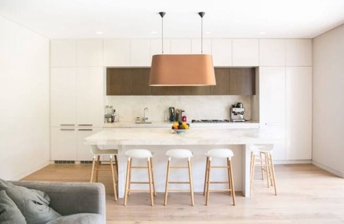Bronte House | Bronte Beach House