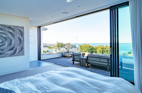 Bronte House | Bronte Beach House