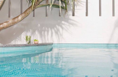 North Creek House | Bronze @ Lennox Head