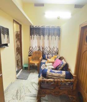Kavali Villa | BSR guest inn
