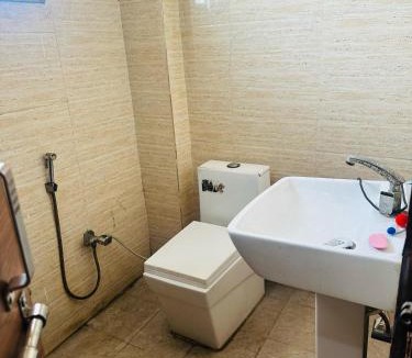 Faridabad Apartment | BSR Properties