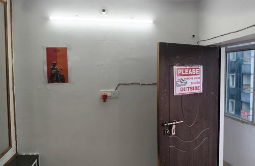 Charbagh Hostel | Bunkstay hostel